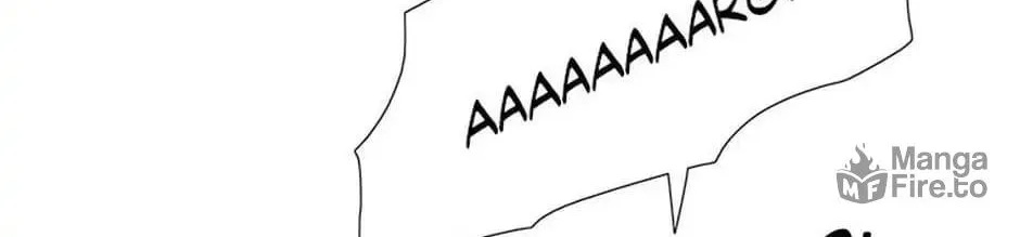 Read Trace Remaster chapter 9 image 4 on Lezhin