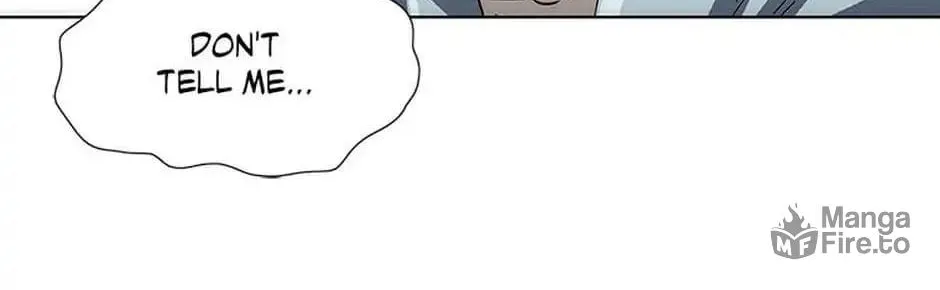 Read Trace Remaster chapter 9 image 40 on Lezhin