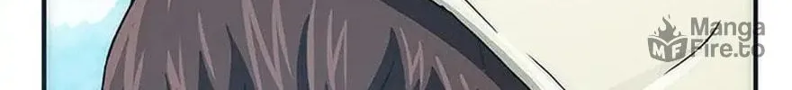 Read Trace Remaster chapter 9 image 48 on Lezhin