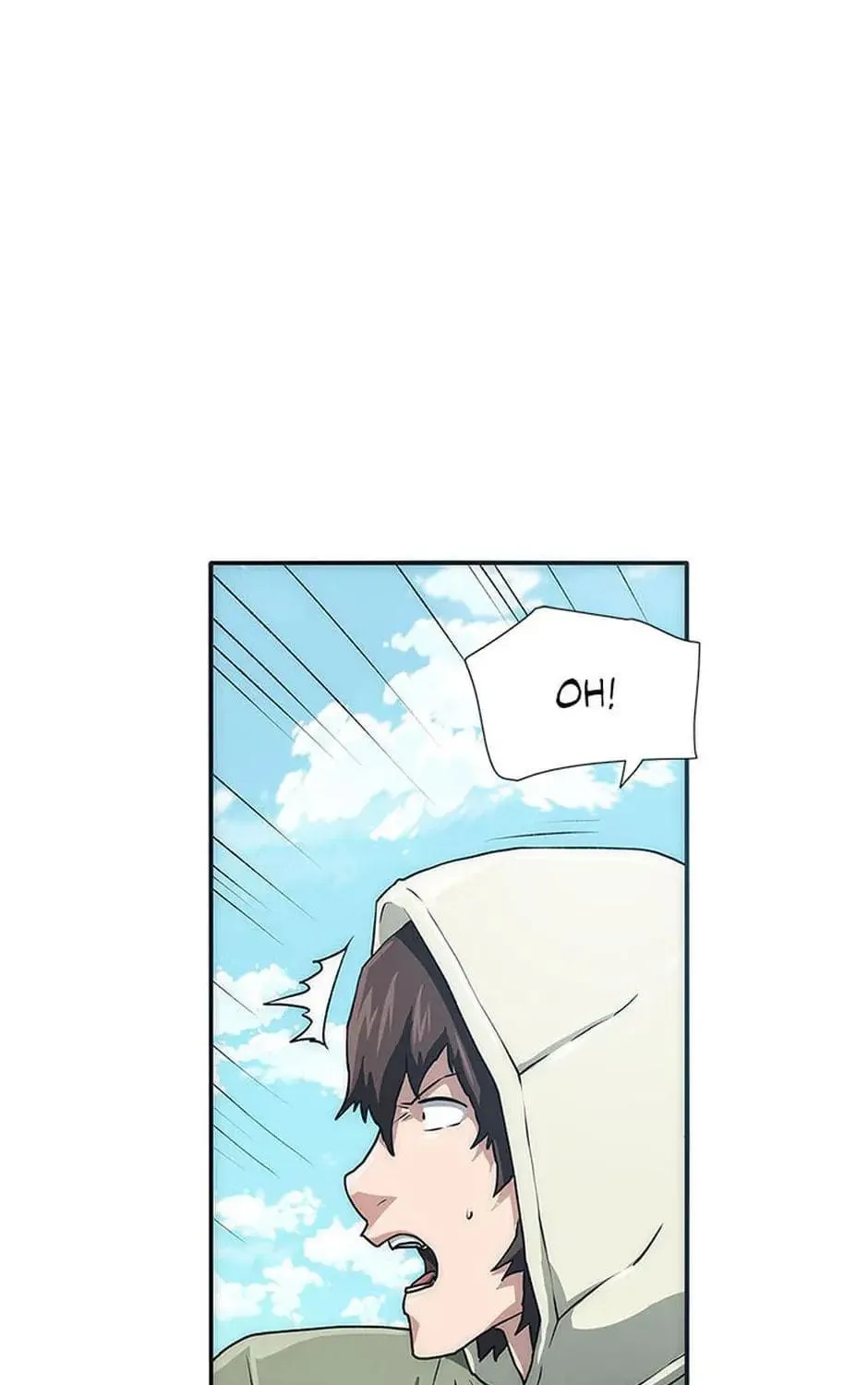 Read Trace Remaster chapter 9 image 51 on Lezhin