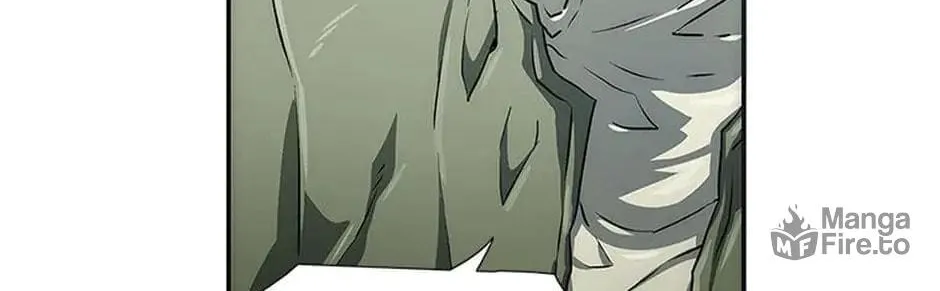 Read Trace Remaster chapter 9 image 52 on Lezhin