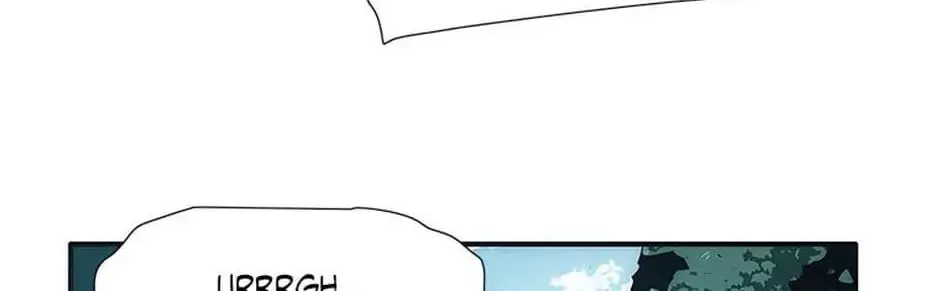 Read Trace Remaster chapter 9 image 54 on Lezhin