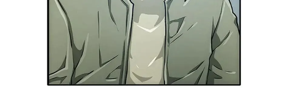 Read Trace Remaster chapter 9 image 56 on Lezhin