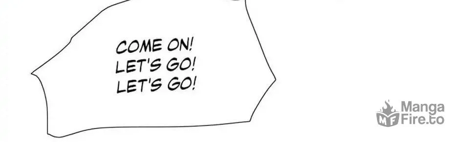 Read Trace Remaster chapter 9 image 58 on Lezhin