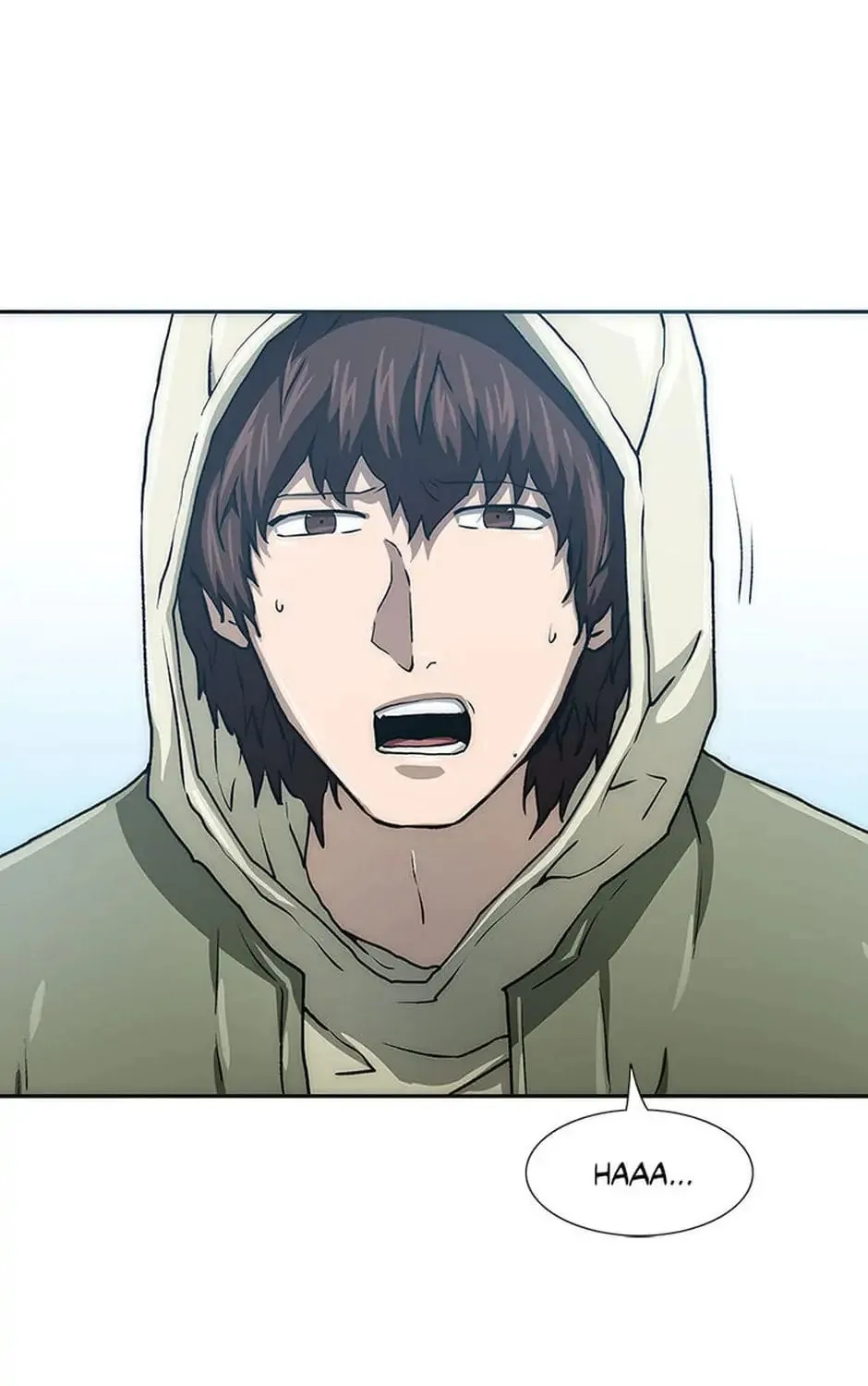Read Trace Remaster chapter 9 image 59 on Lezhin