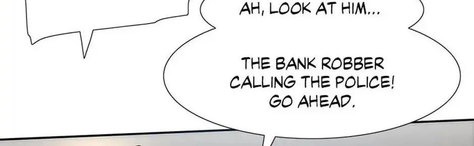 Read Trace Remaster chapter 9 image 66 on Lezhin