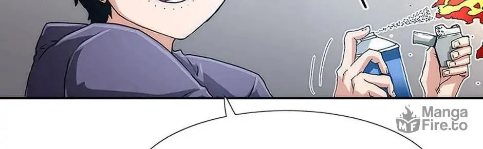 Read Trace Remaster chapter 9 image 68 on Lezhin