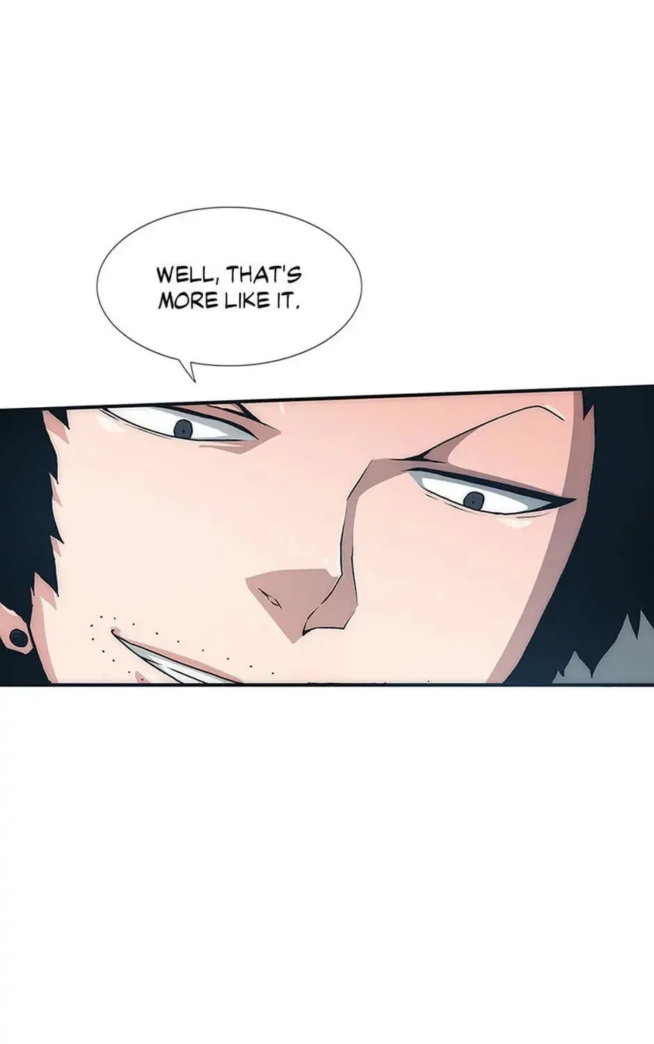 Read Trace Remaster chapter 9 image 71 on Lezhin
