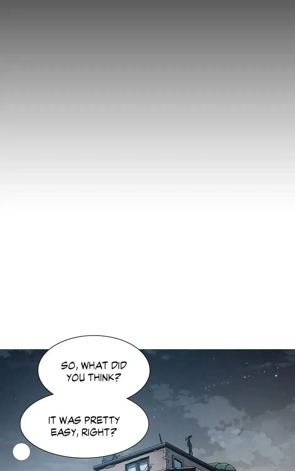 Read Trace Remaster chapter 9 image 77 on Lezhin