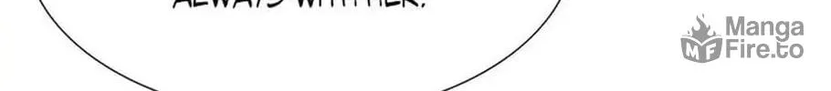 Read Trace Remaster chapter 9 image 82 on Lezhin
