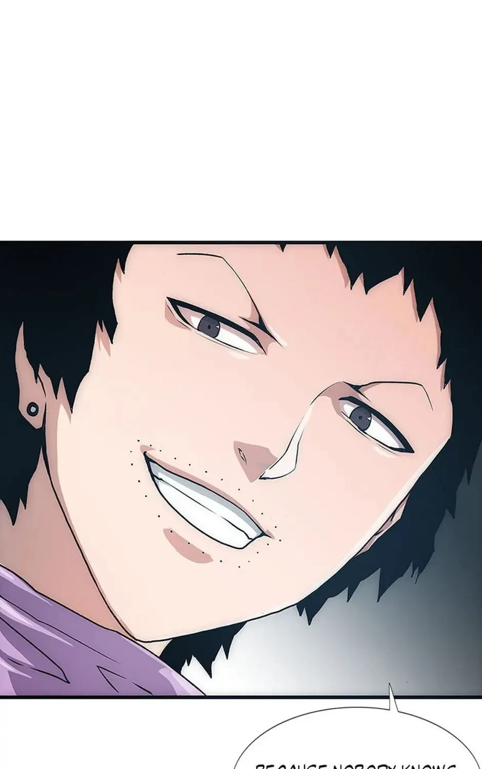 Read Trace Remaster chapter 9 image 91 on Lezhin