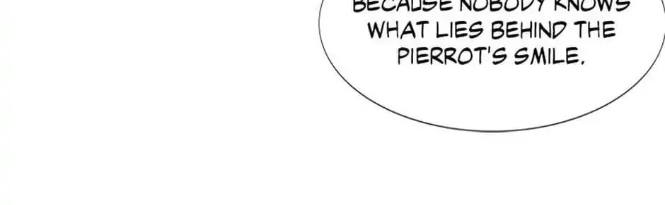 Read Trace Remaster chapter 9 image 92 on Lezhin