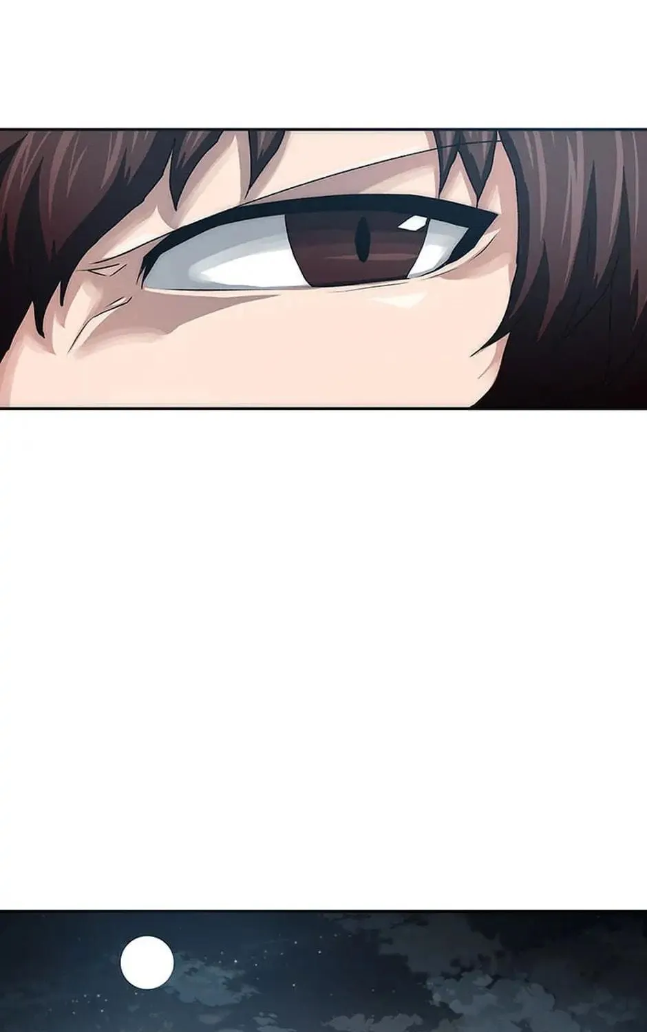 Read Trace Remaster chapter 9 image 93 on Lezhin