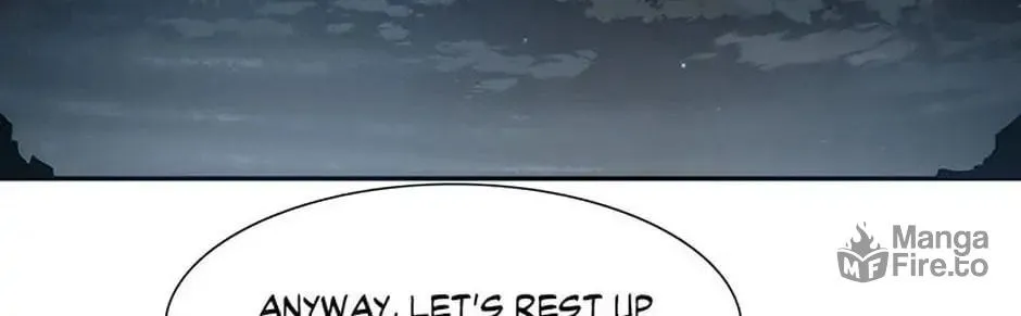 Read Trace Remaster chapter 9 image 94 on Lezhin