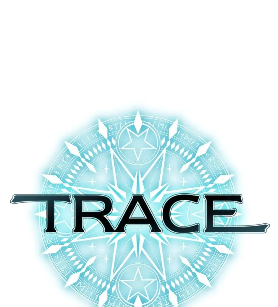 Read Trace Remaster chapter 90 image 0 on Lezhin