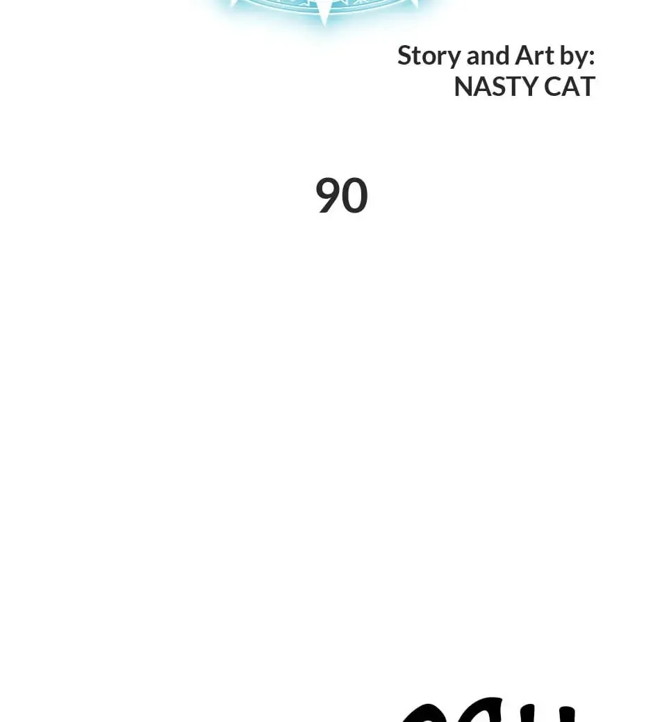 Read Trace Remaster chapter 90 image 1 on Lezhin