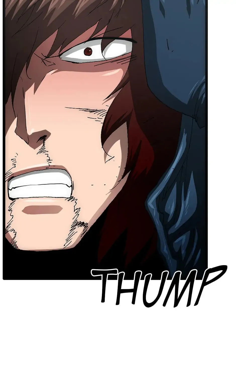 Read Trace Remaster chapter 90 image 103 on Lezhin