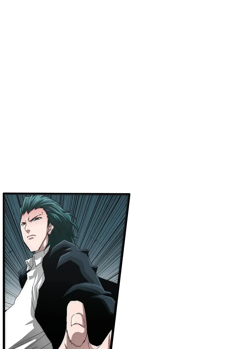Read Trace Remaster chapter 90 image 19 on Lezhin