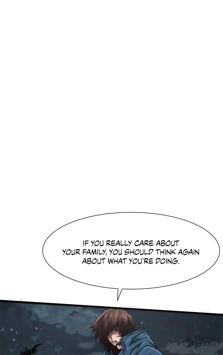 Read Trace Remaster chapter 90 image 30 on Lezhin