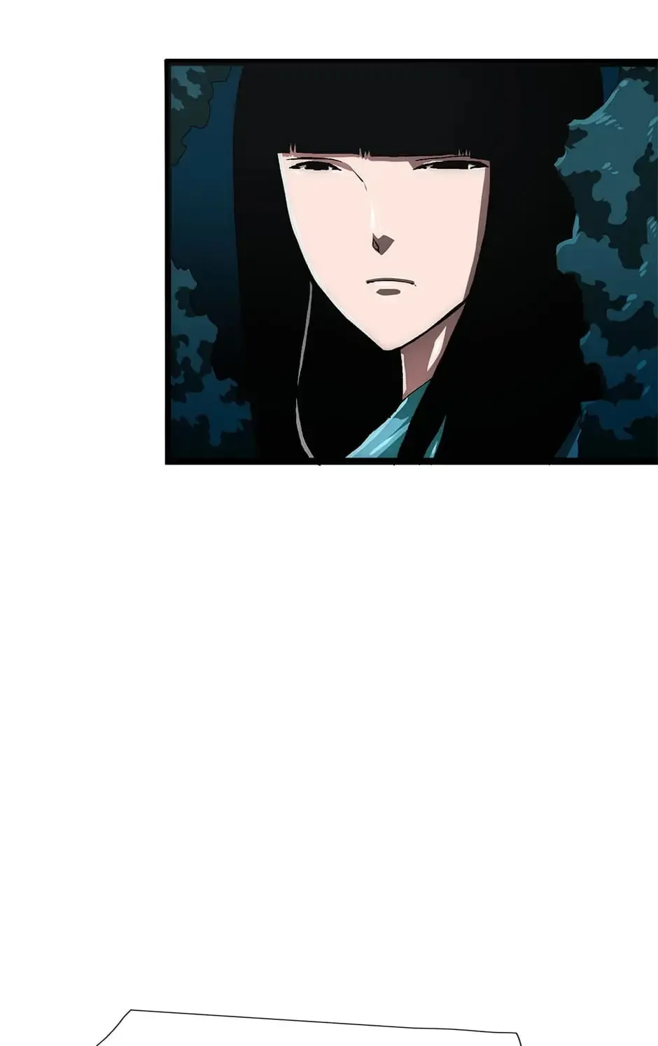 Read Trace Remaster chapter 90 image 46 on Lezhin