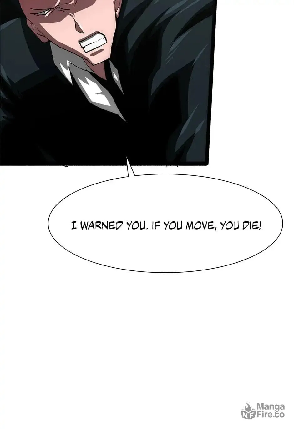 Read Trace Remaster chapter 90 image 53 on Lezhin