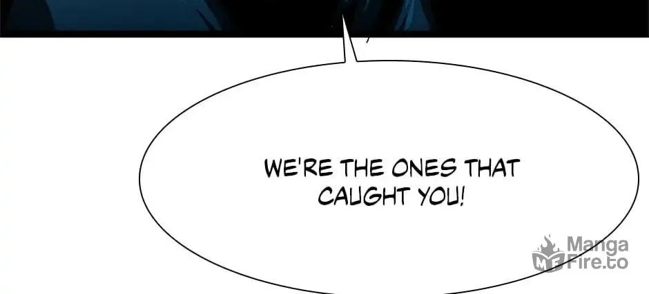 Read Trace Remaster chapter 90 image 55 on Lezhin