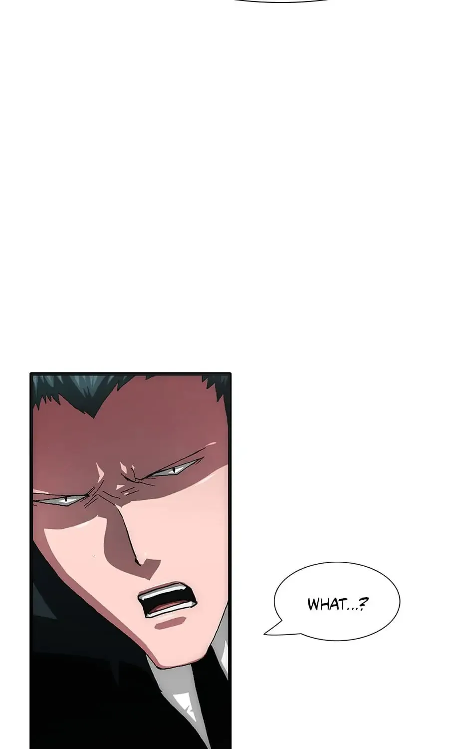 Read Trace Remaster chapter 90 image 56 on Lezhin