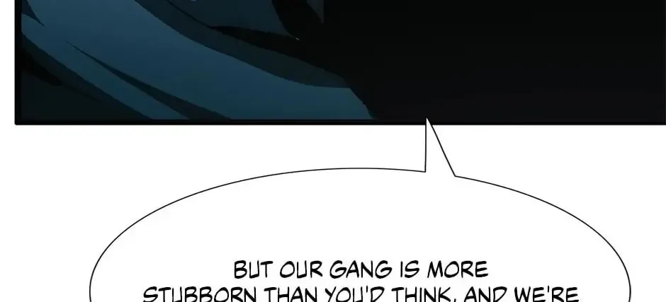Read Trace Remaster chapter 90 image 59 on Lezhin
