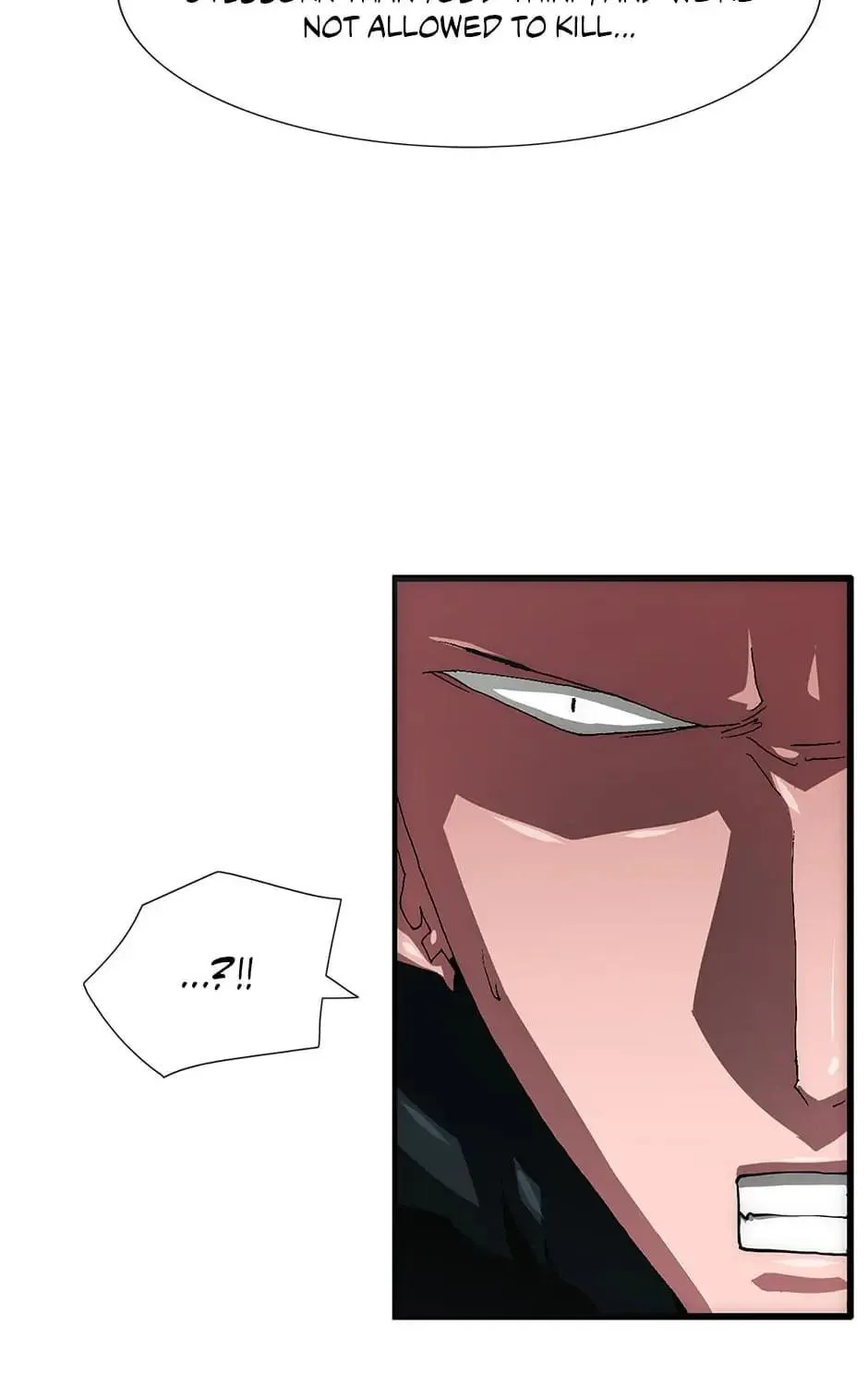 Read Trace Remaster chapter 90 image 60 on Lezhin
