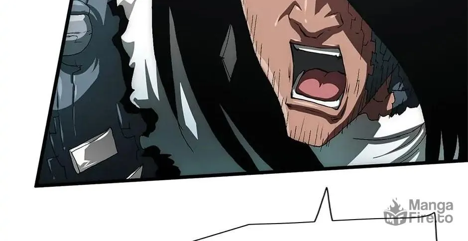 Read Trace Remaster chapter 90 image 7 on Lezhin