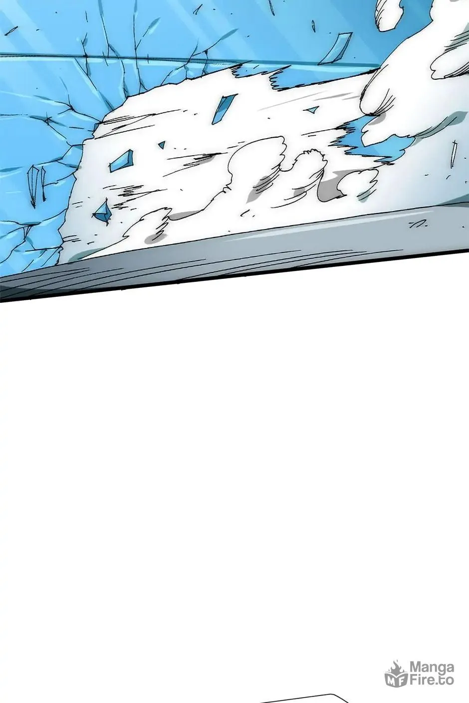 Read Trace Remaster chapter 90 image 70 on Lezhin