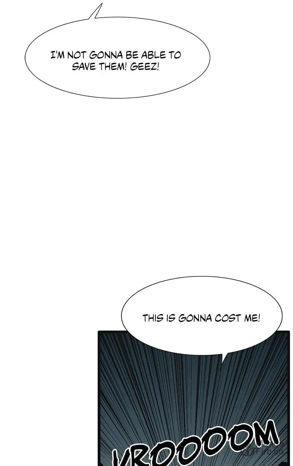 Read Trace Remaster chapter 90 image 77 on Lezhin