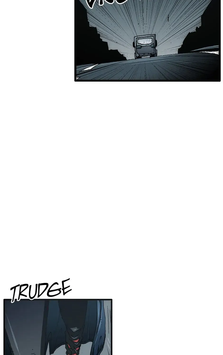 Read Trace Remaster chapter 90 image 78 on Lezhin