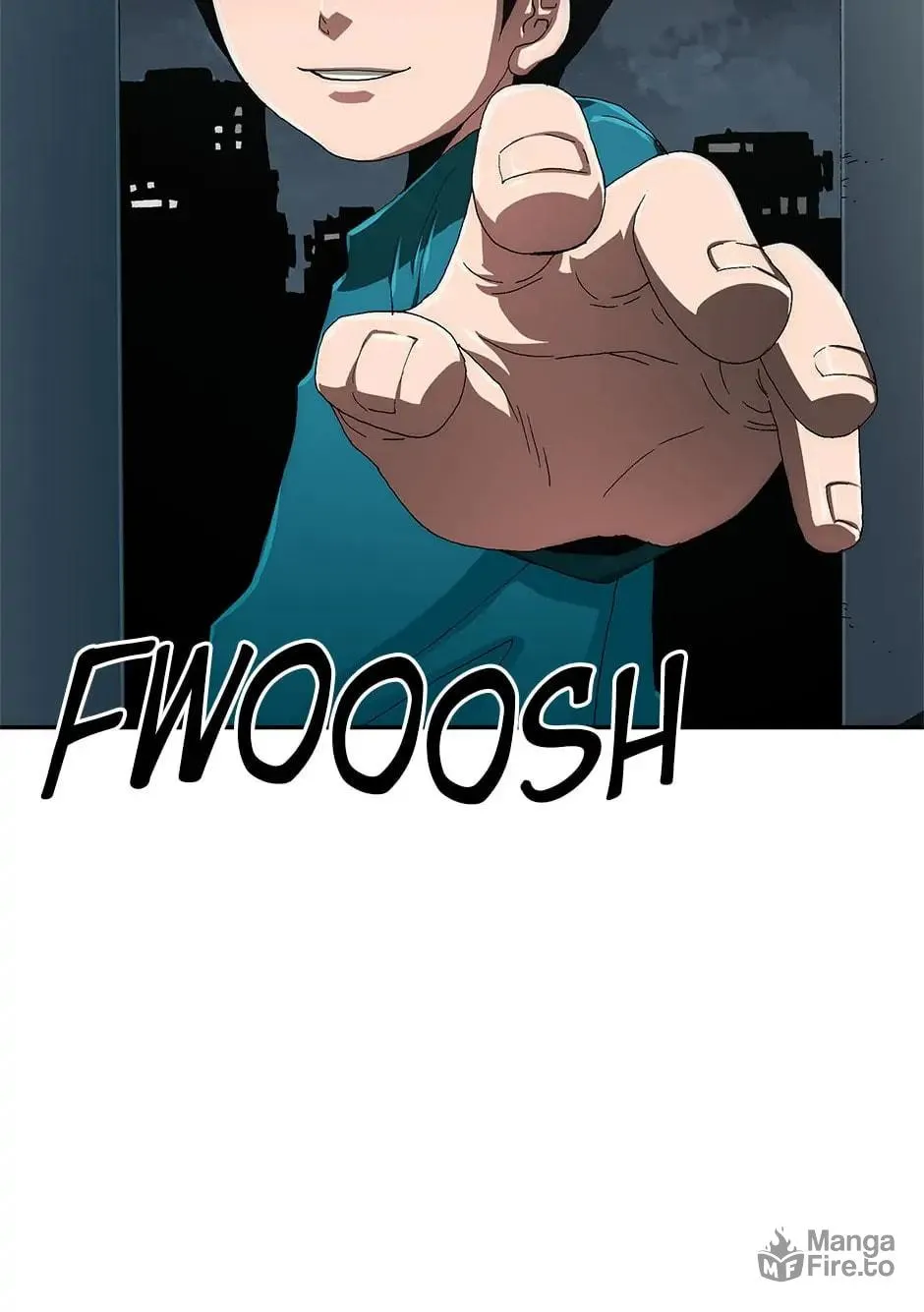 Read Trace Remaster chapter 90 image 85 on Lezhin
