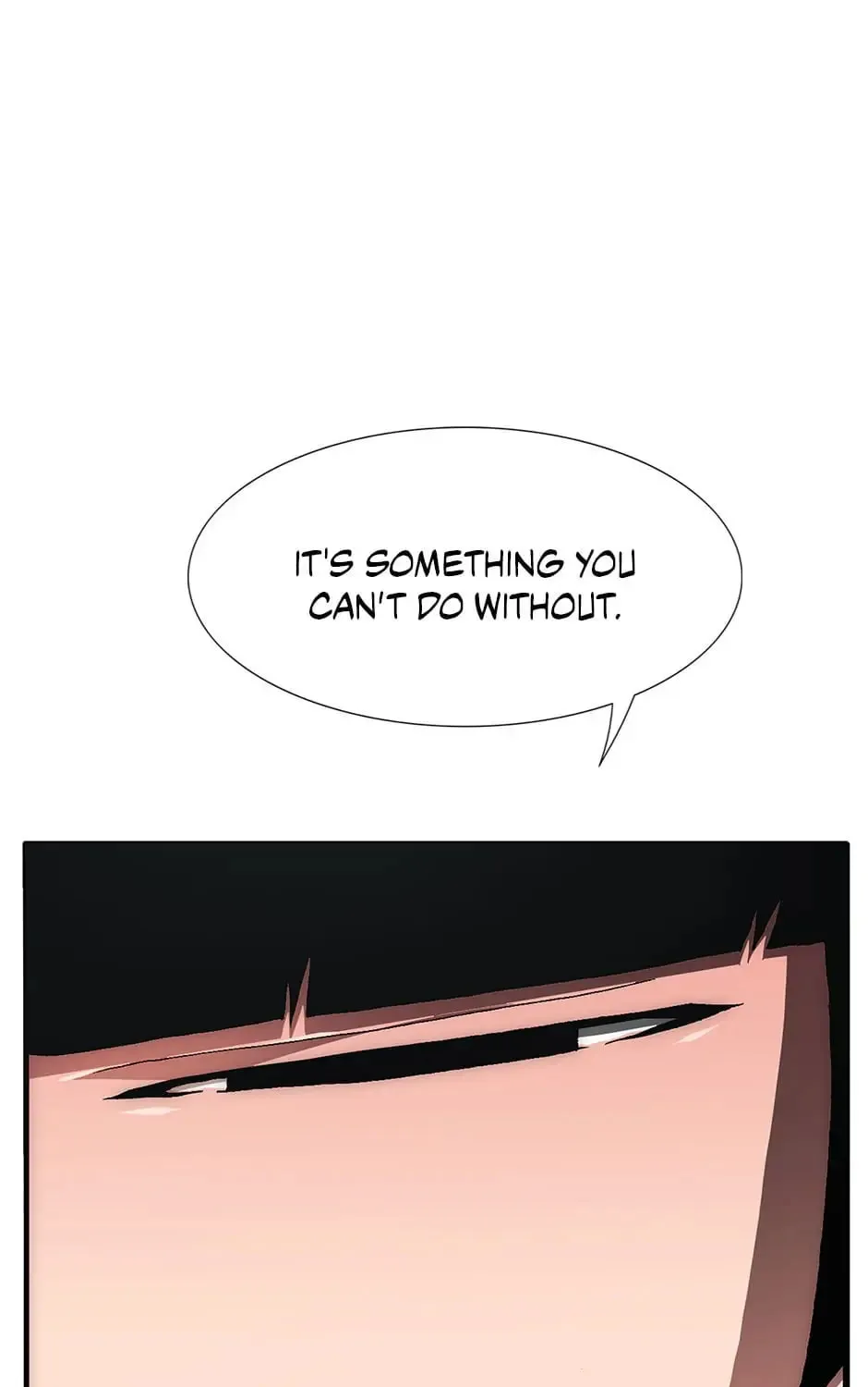 Read Trace Remaster chapter 90 image 86 on Lezhin