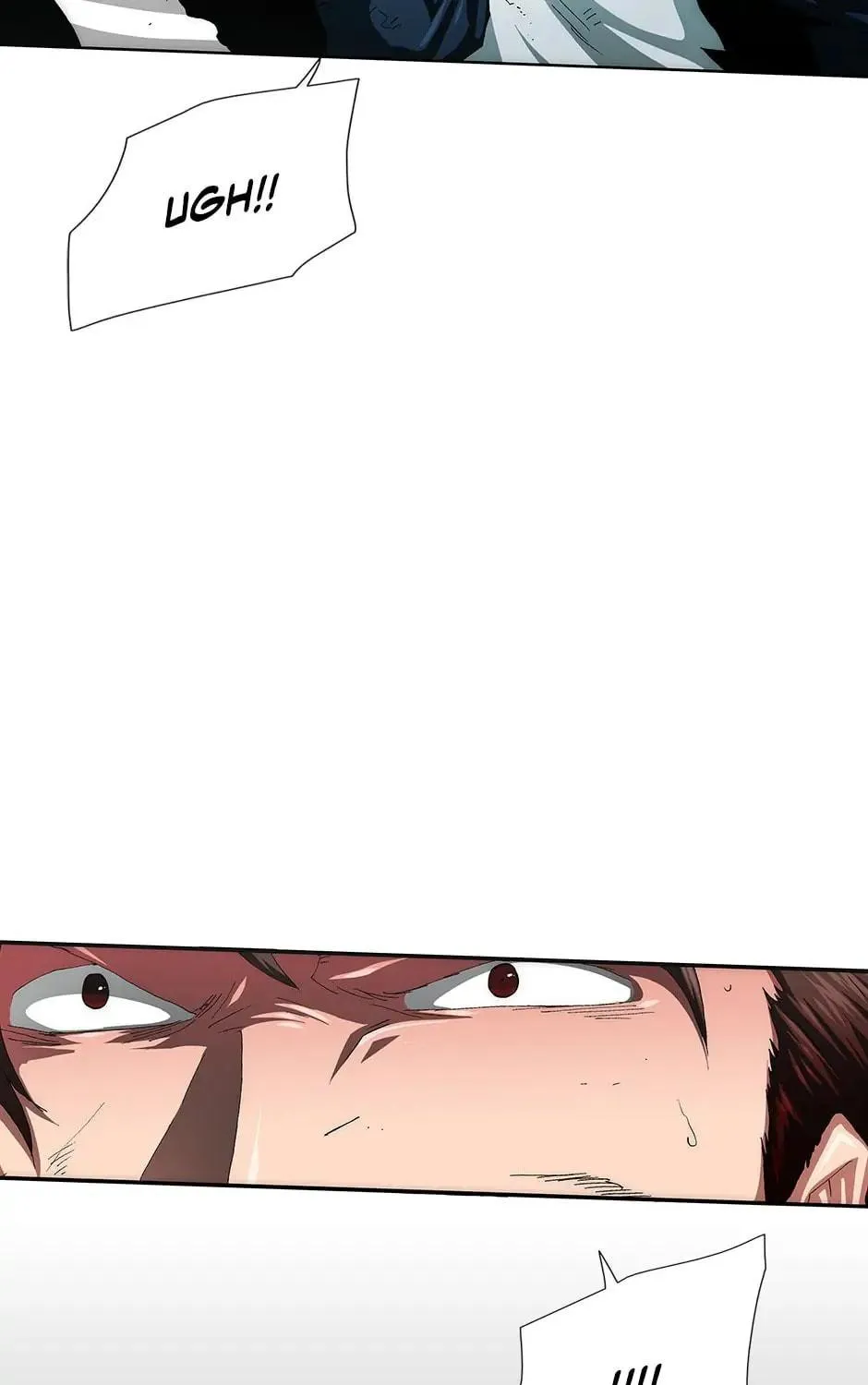 Read Trace Remaster chapter 90 image 90 on Lezhin