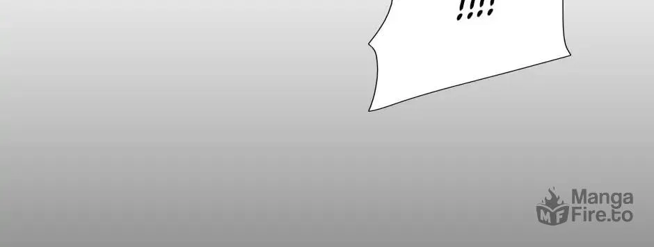 Read Trace Remaster chapter 90 image 91 on Lezhin