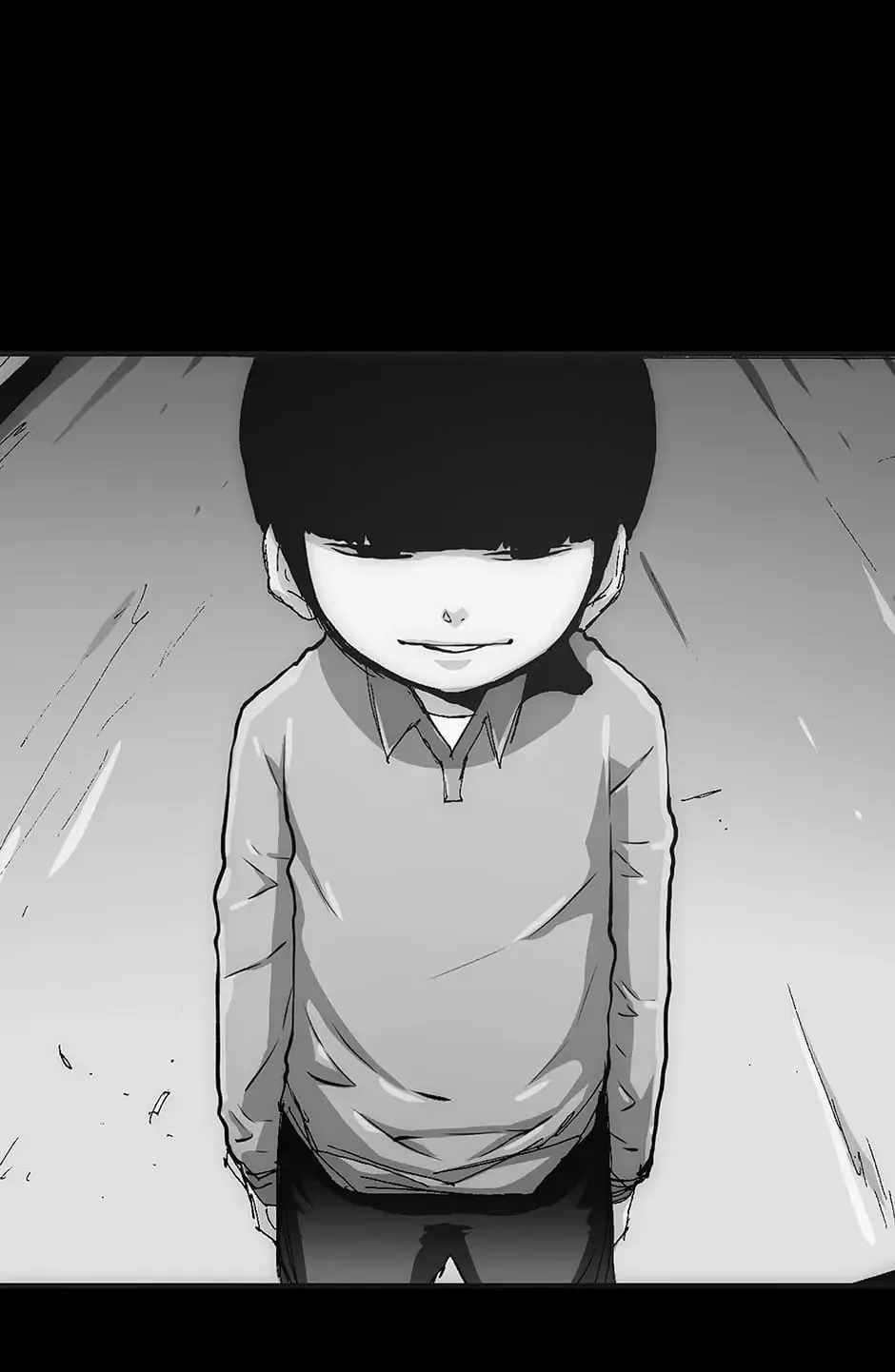 Read Trace Remaster chapter 90 image 94 on Lezhin