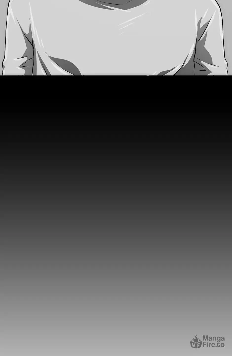 Read Trace Remaster chapter 90 image 98 on Lezhin