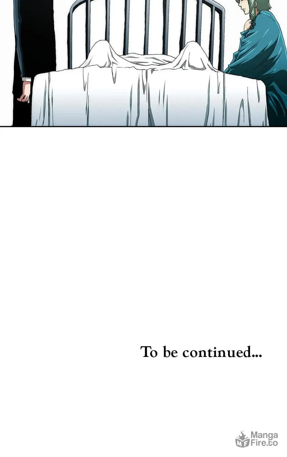 Read Trace Remaster chapter 91 image 105 on Lezhin