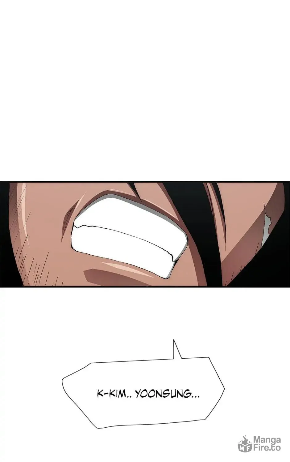 Read Trace Remaster chapter 91 image 28 on Lezhin