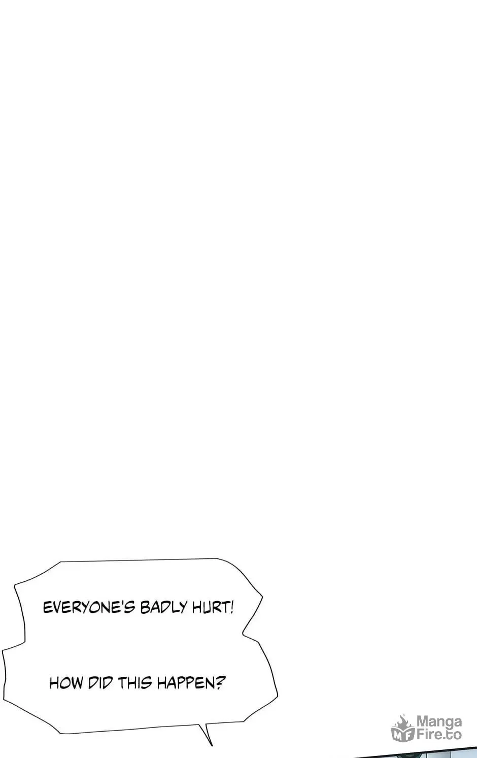 Read Trace Remaster chapter 91 image 37 on Lezhin