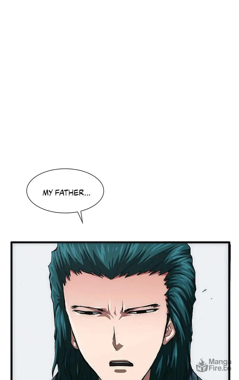Read Trace Remaster chapter 91 image 46 on Lezhin