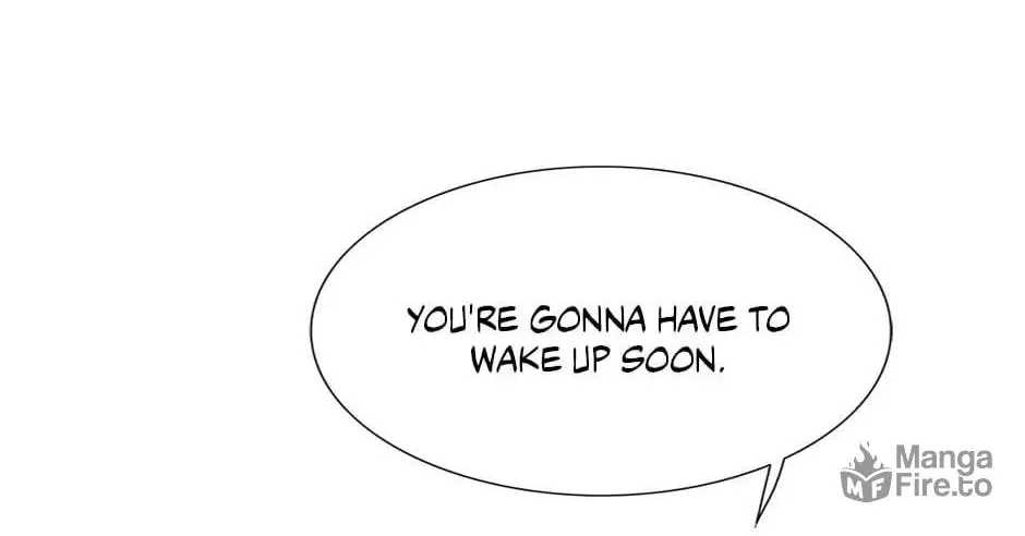 Read Trace Remaster chapter 91 image 53 on Lezhin