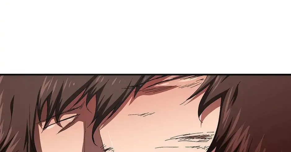 Read Trace Remaster chapter 91 image 55 on Lezhin