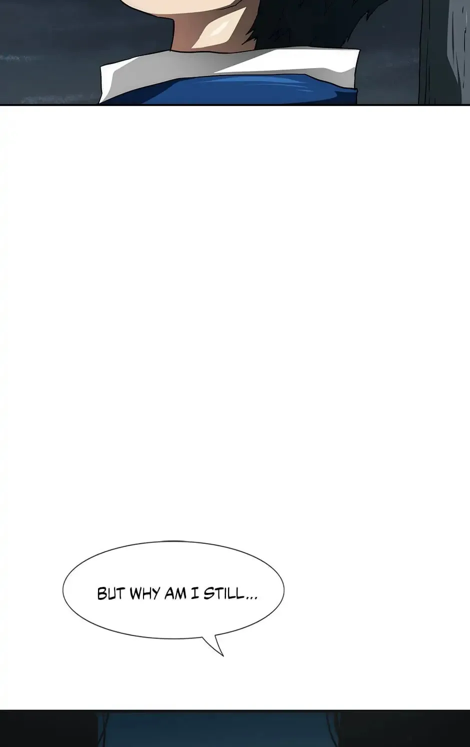 Read Trace Remaster chapter 91 image 69 on Lezhin