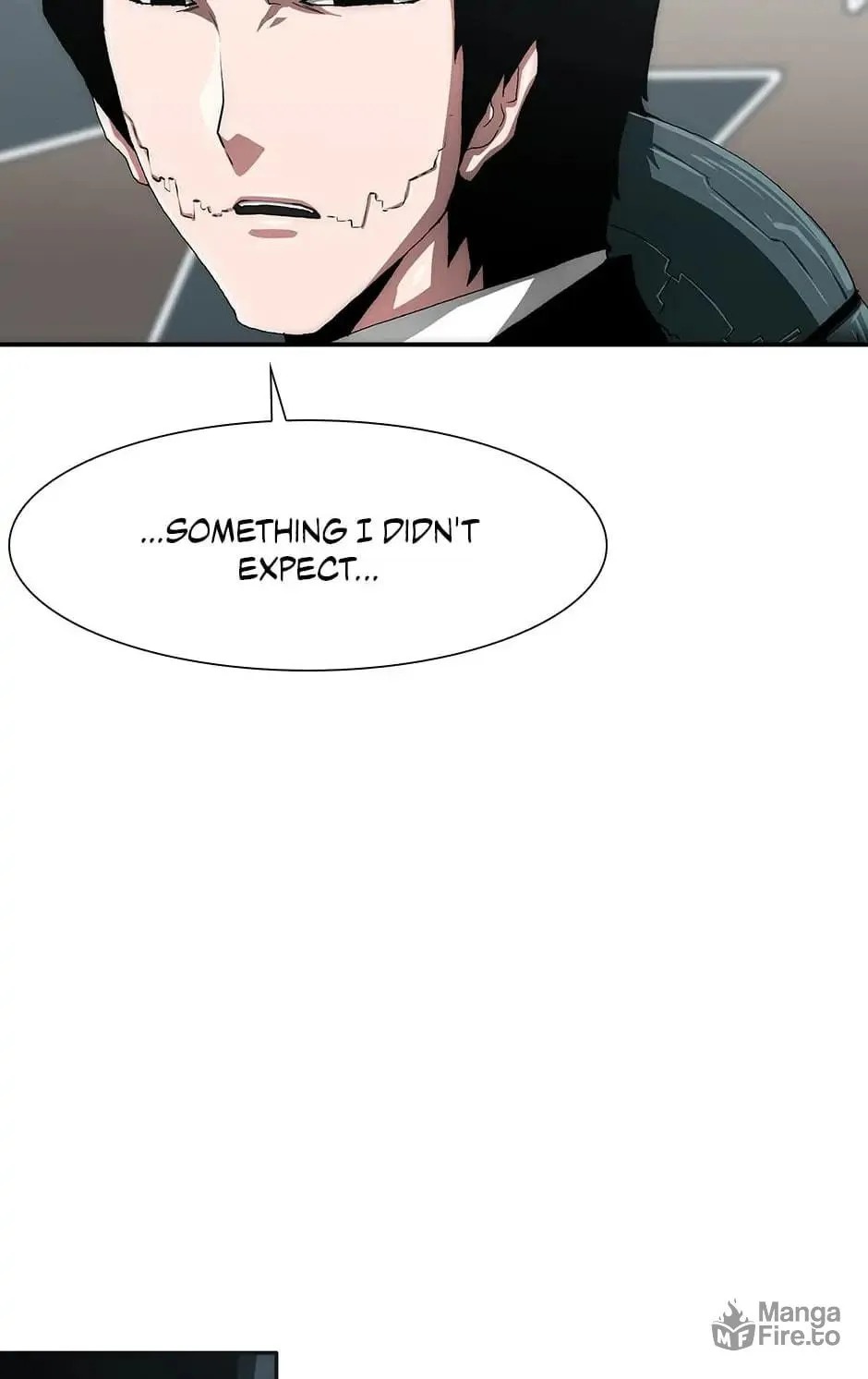 Read Trace Remaster chapter 91 image 75 on Lezhin