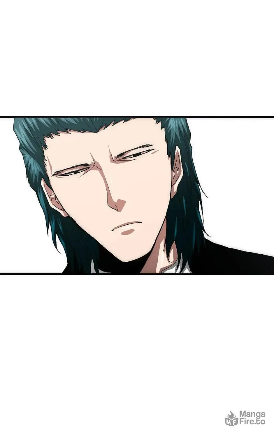 Read Trace Remaster chapter 91 image 90 on Lezhin