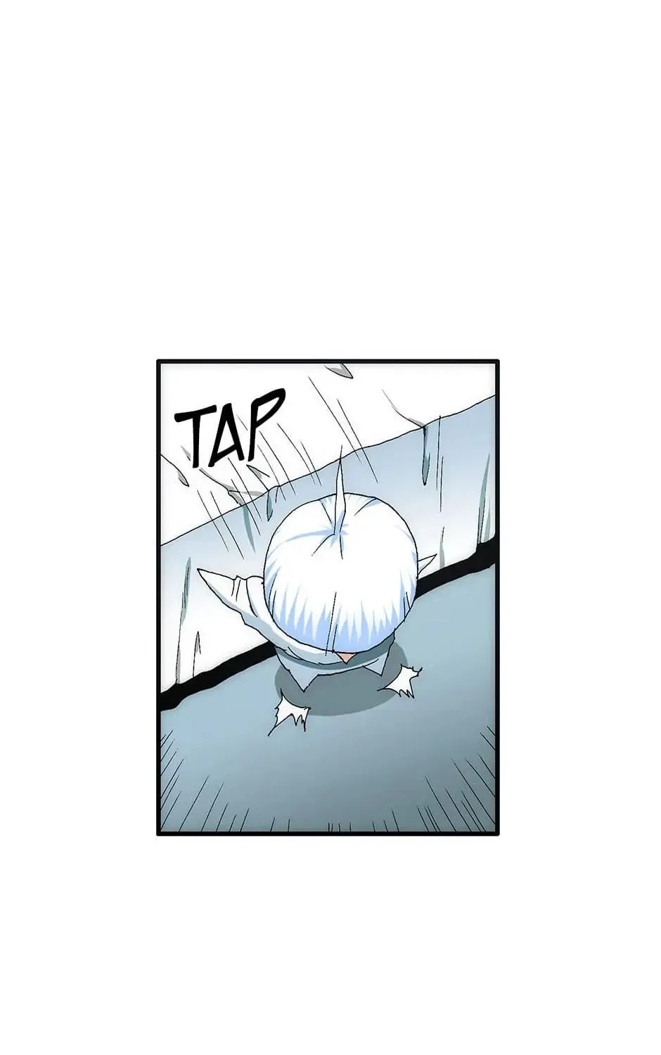 Read Trace Remaster chapter 92 image 10 on Lezhin