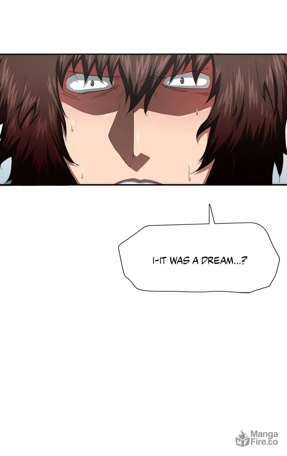 Read Trace Remaster chapter 92 image 100 on Lezhin